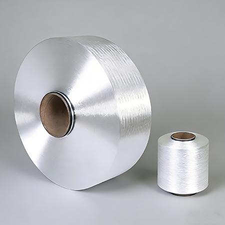 Polyester Chip/PET Chip